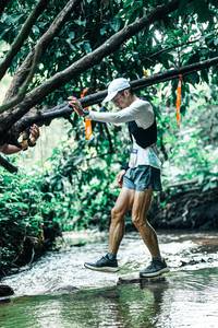 BIB: 
                            <button type="button" onclick="openModal(25404060)" class="btn btn-primary btn-sm float-right btn-popup" data-toggle="modal" data-target=".modal-high-quality">
                        <i class="fas fa-shopping-cart"></i> Add to Cart
                    </button>
                                            <button type="button" onclick="isThisMe(25404060, true)" class="btn btn-success btn-sm float-right btn-popup btn-isme hidden" data-toggle="tooltip" data-placement="bottom" title="นี่คือรูปของคุณใช่ไหม คลิกที่นี่เพื่อเอาเข้าอัลบั้ม">
                        <i class="fas fa-plus"></i> Add to album
                    </button>
                    <button type="button" onclick="isThisMe(25404060, false)" class="btn btn-warning btn-sm float-right btn-popup btn-isnotme hidden">
                        <i class="fas fa-ban"></i> Remove from album
                    </button>